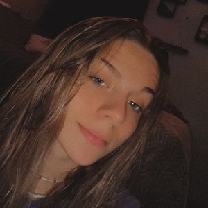 Meet your Posher, Zoey